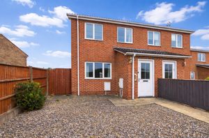 Front- click for photo gallery